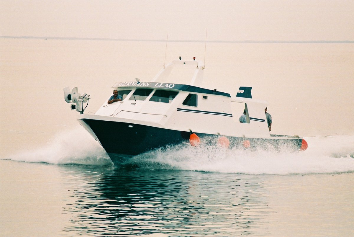 Imagen de Capitol 8 - 2001